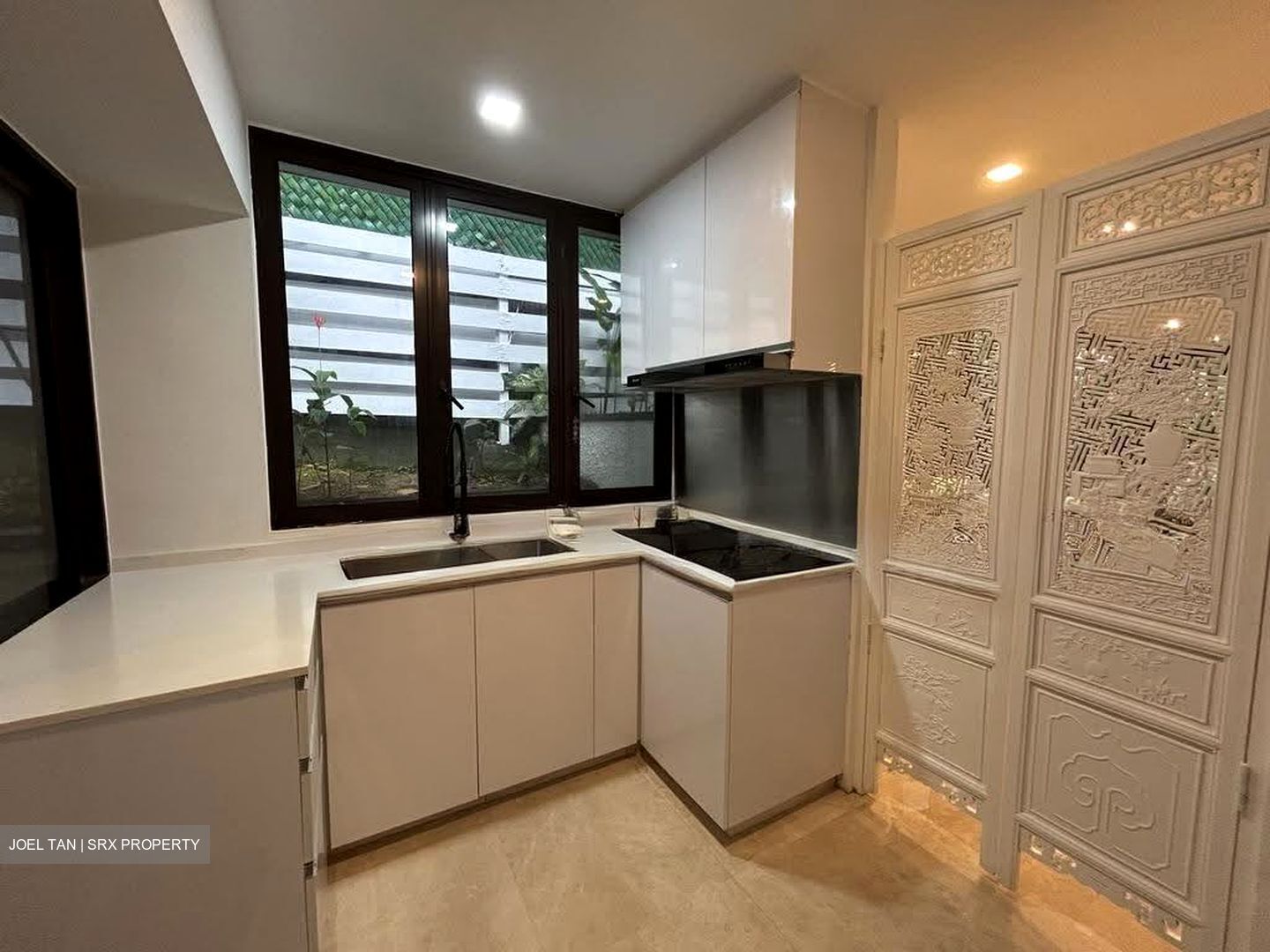 Ford Avenue (D10), Detached #639087141